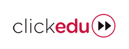 Plataformas de gestión educativa-Clickedu